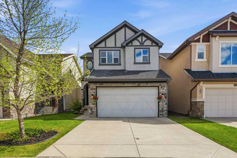 Photo of 99 Aspen Hills Close SW, Calgary, AB T3H 0C6 (MLS # A2314377)