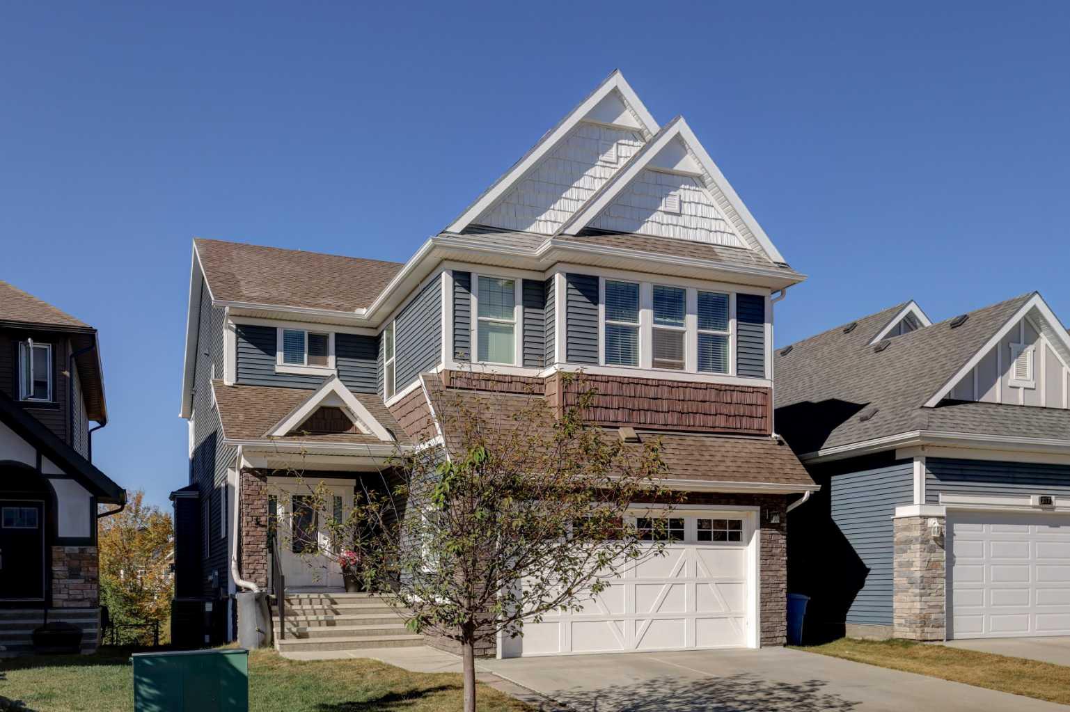 213 Kingsmere Cove SE