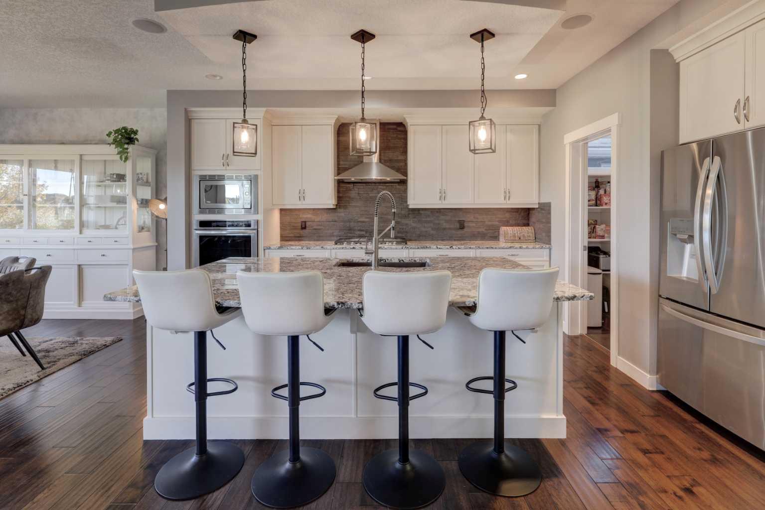 213 Kingsmere Cove SE