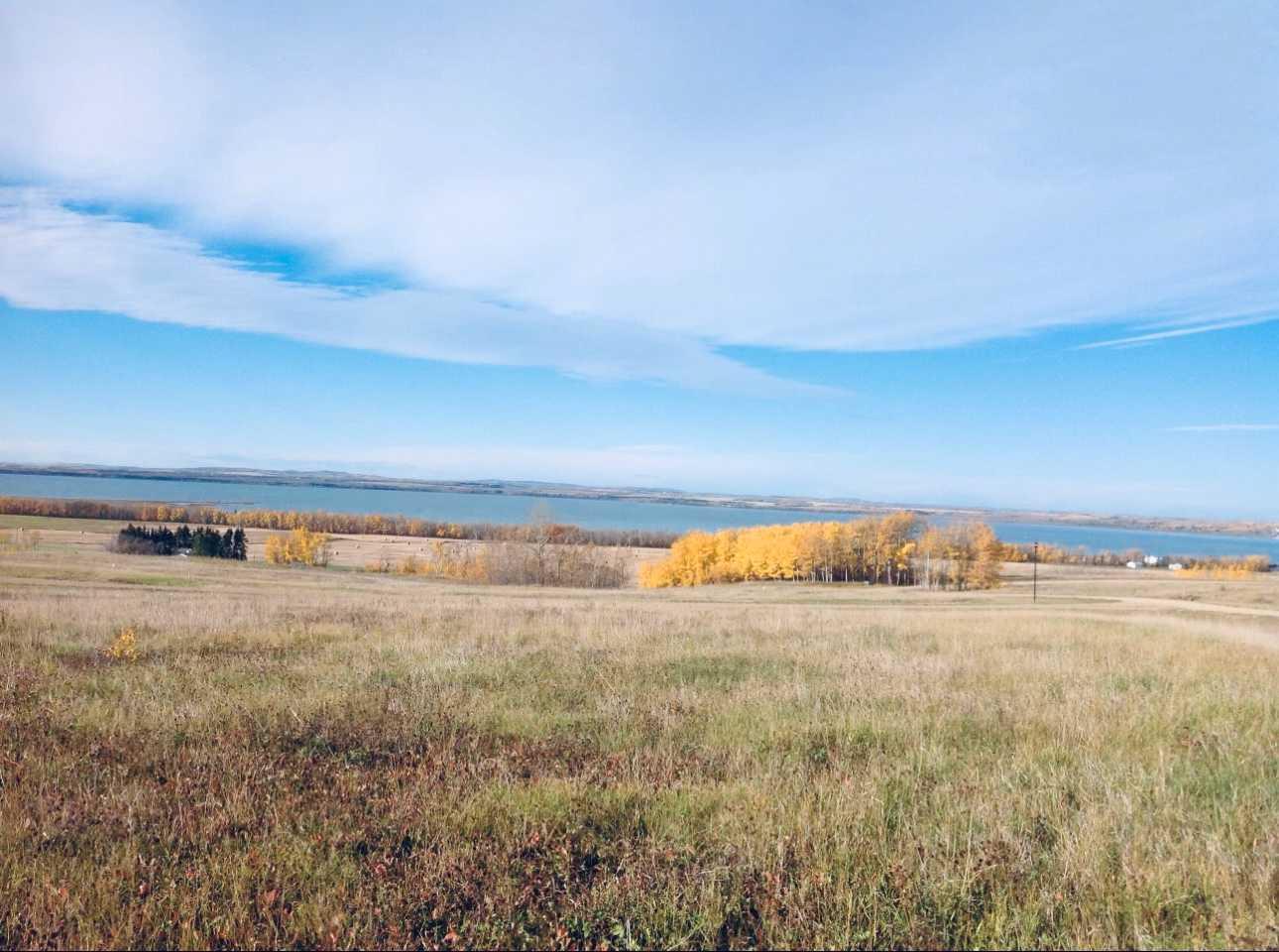 420069 Range Road 284 21