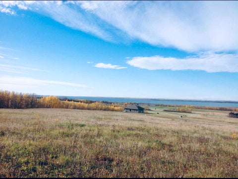 Photo of 420069 Range Road 284 #21, Rural Ponoka County, AB T4J 1R3 (MLS # A2279323)
