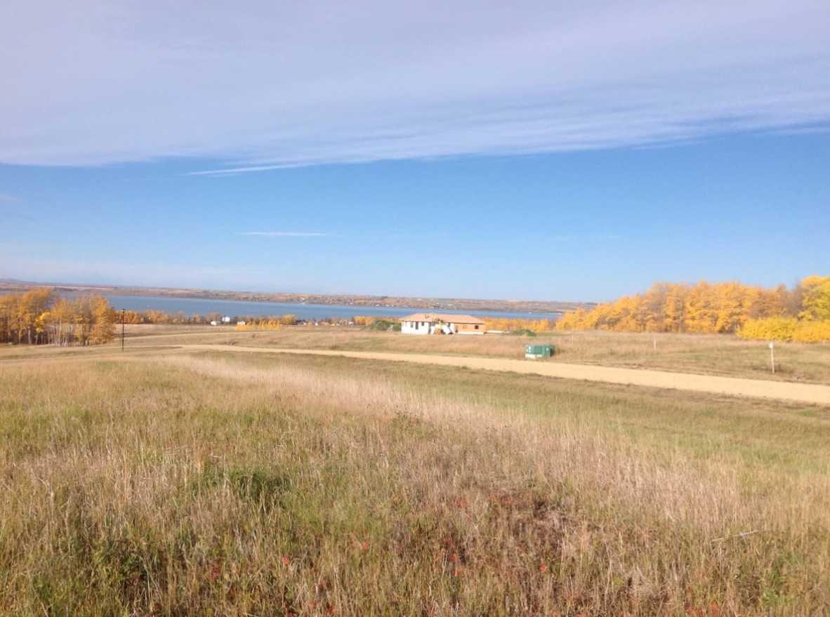 420069 Range Road 284 21