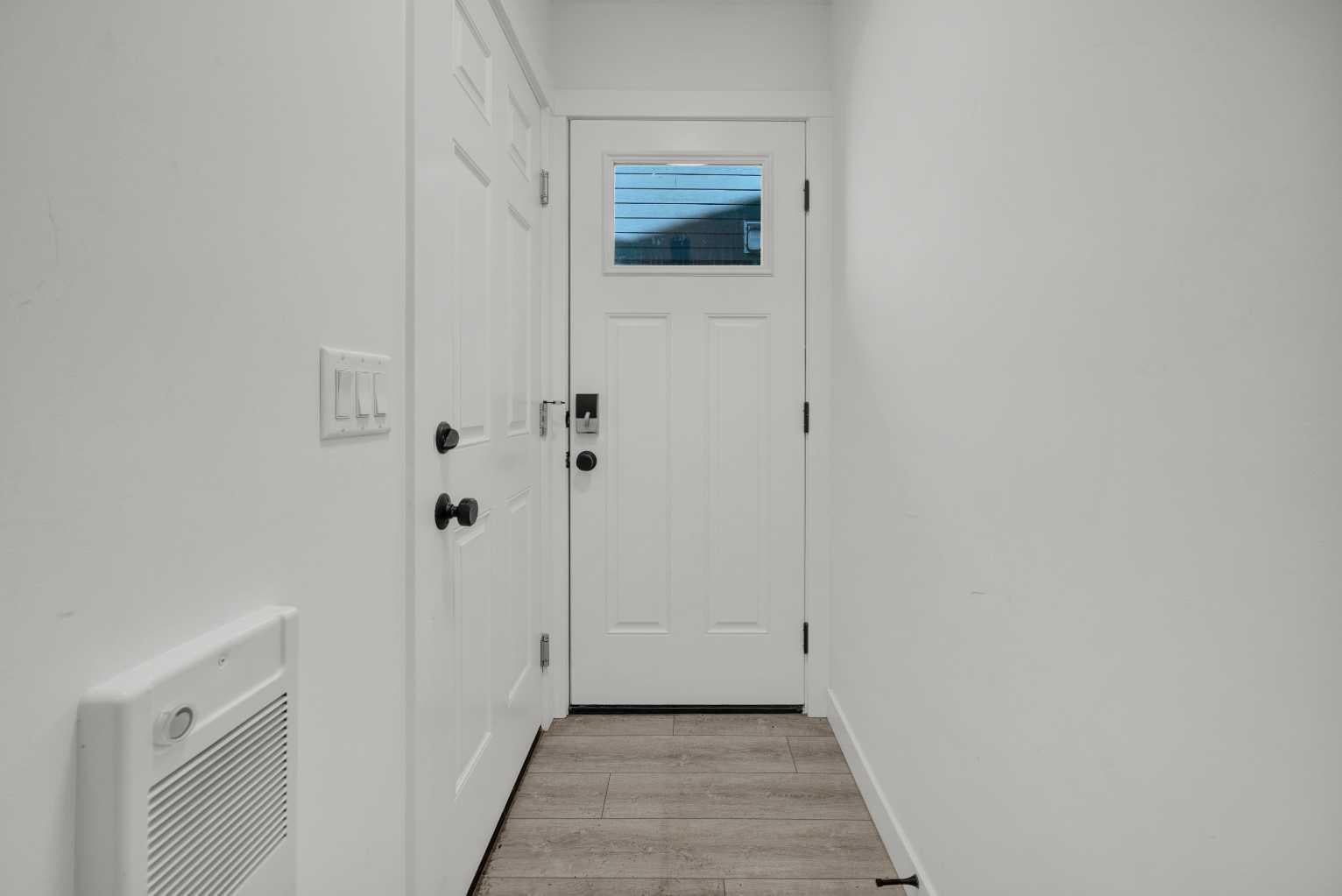 380 Seton Villas SE 152