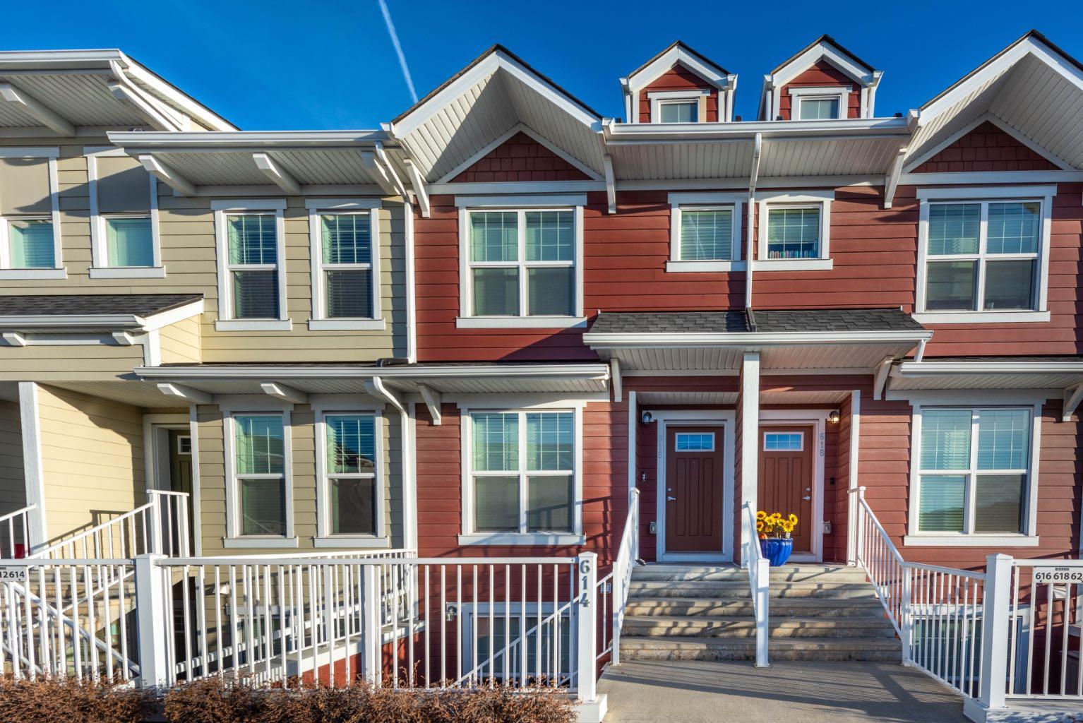 616 Cranford Mews SE