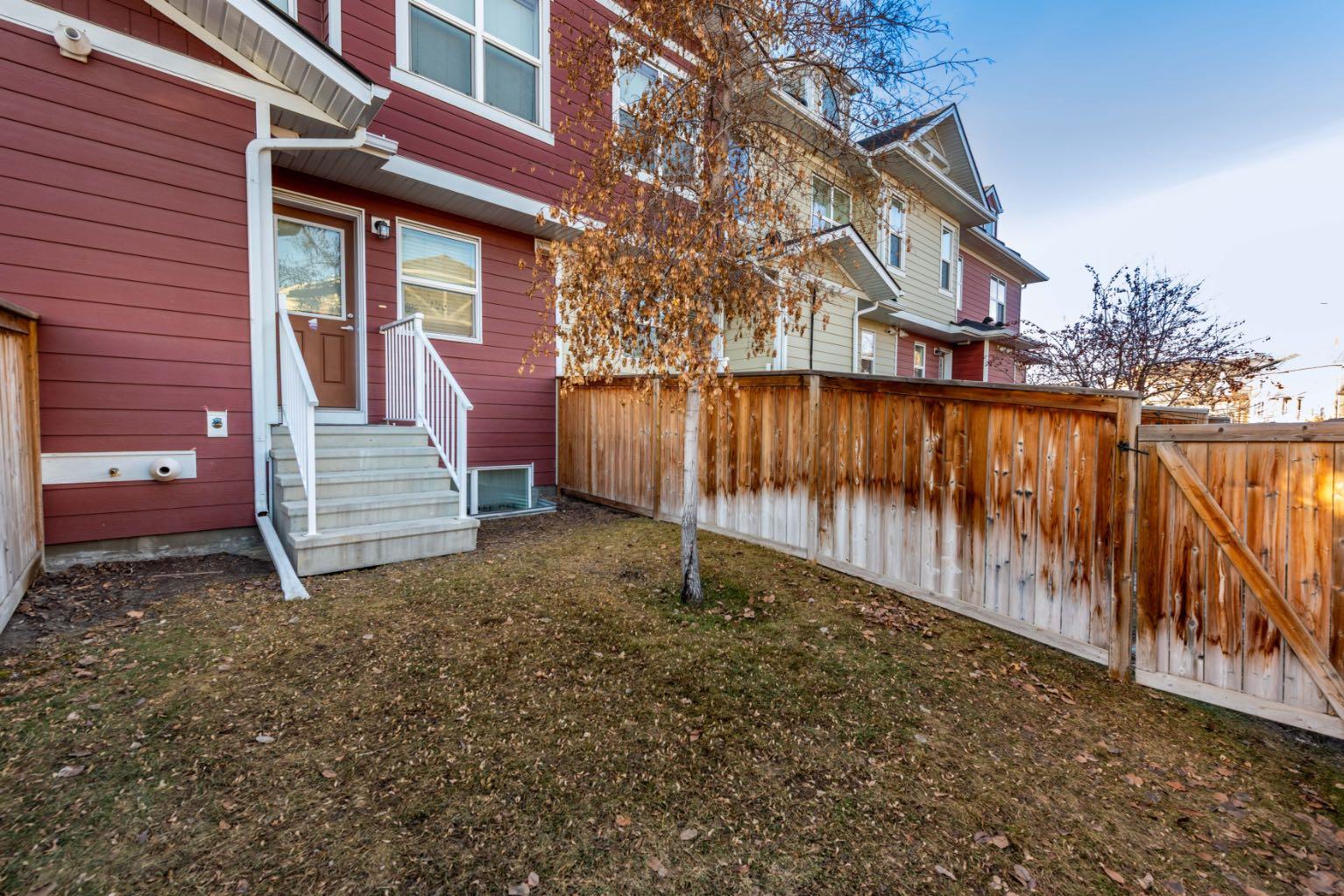 616 Cranford Mews SE