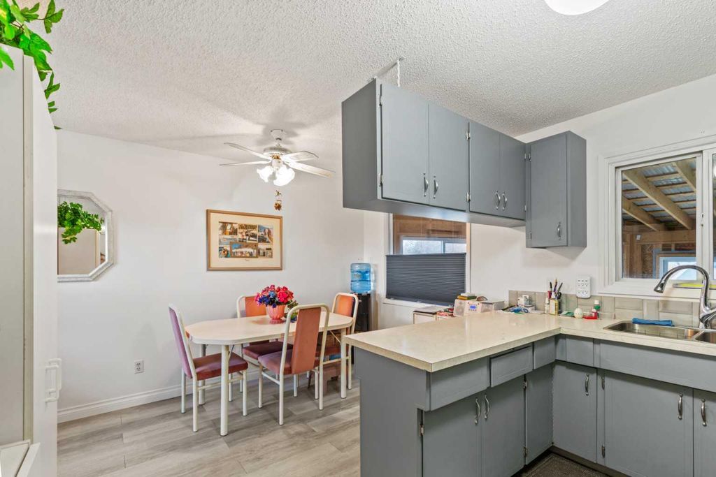 Photo of 9708 95 Avenue, Wembley, AB T0H 3S0 (MLS # A2266358)