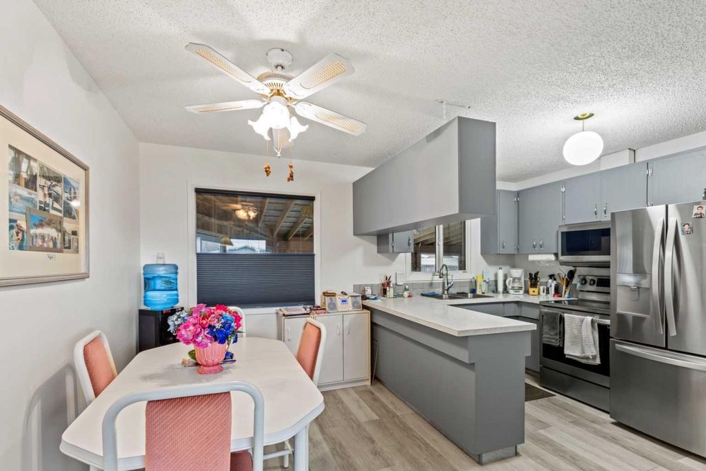 Photo of 9708 95 Avenue, Wembley, AB T0H 3S0 (MLS # A2266358)