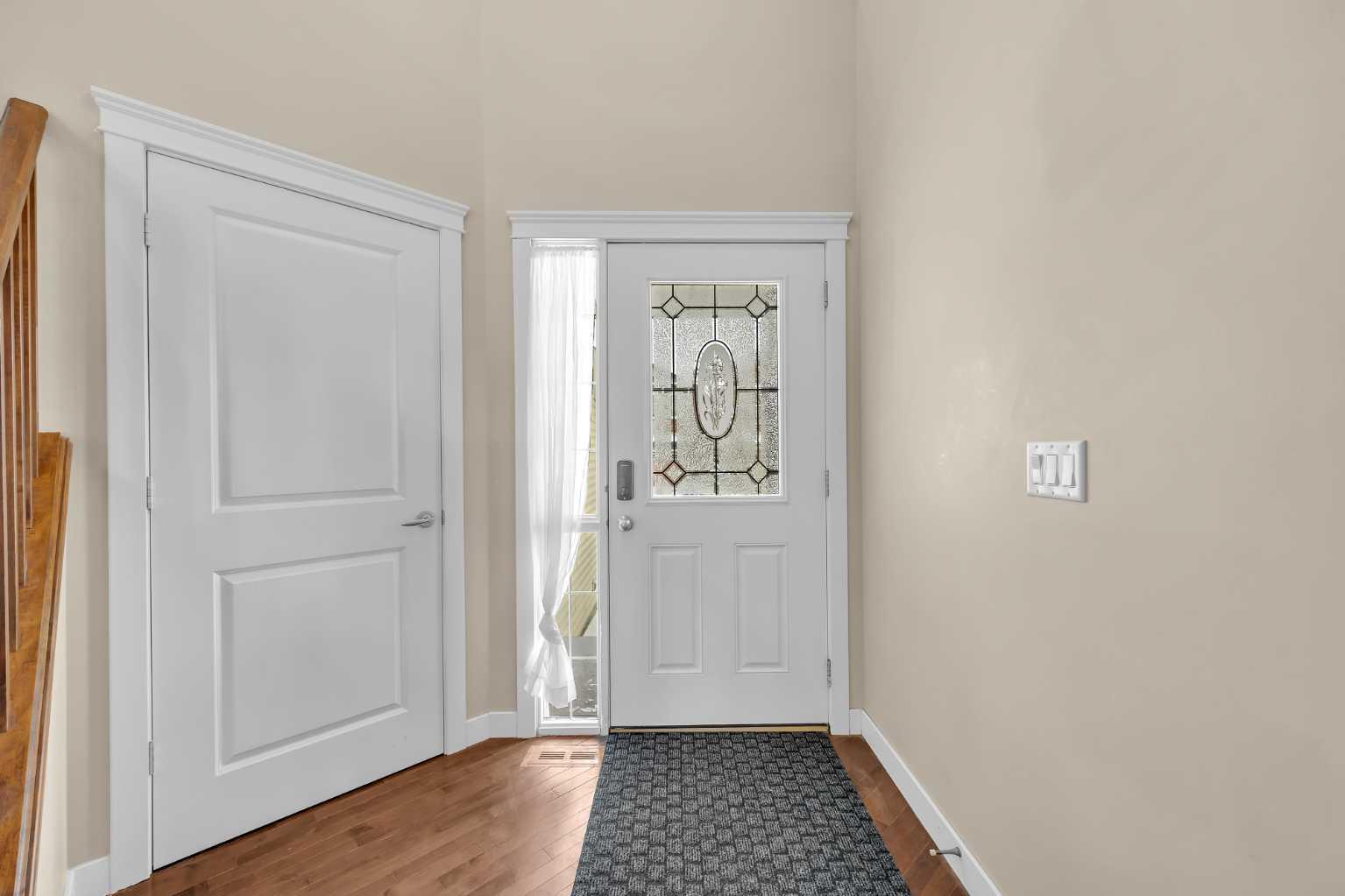 254 Autumn Circle SE