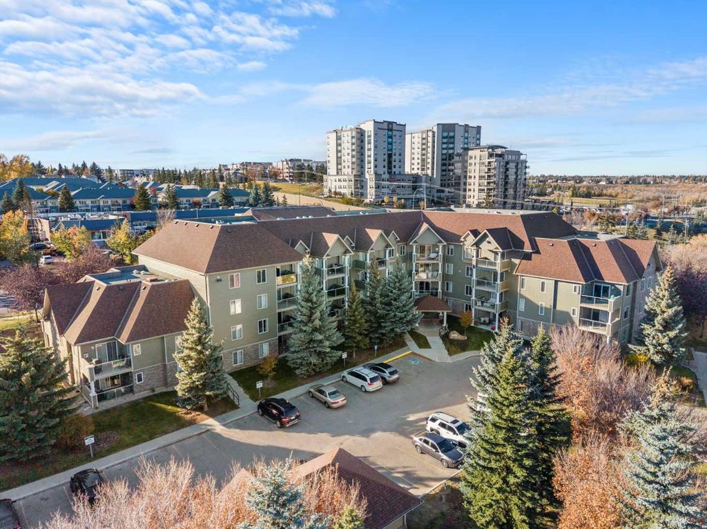 Photo of 1208 Millrise Point SW, Calgary, AB T2Y 3W4 (MLS # A2300748)