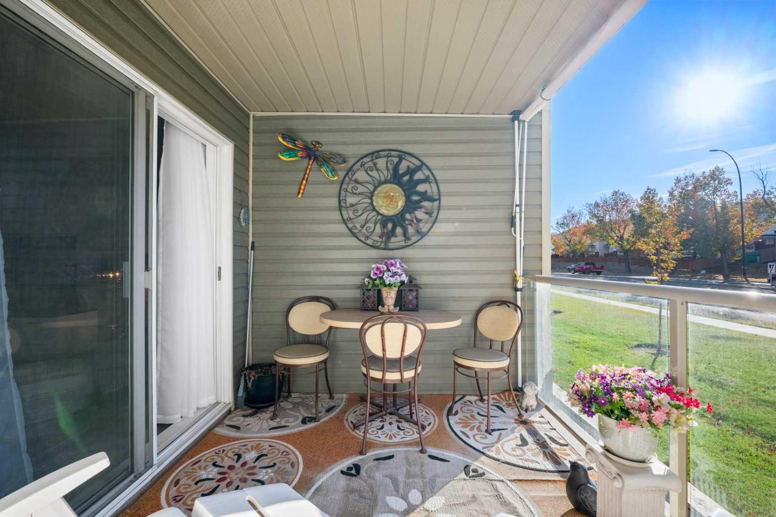 1208 Millrise Point SW