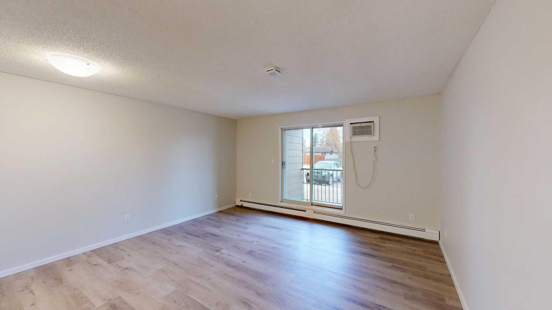 405 Columbia Boulevard W 108