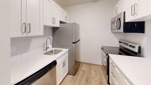 405 Columbia Boulevard W 108 Lethbridge AB T1K 4R6