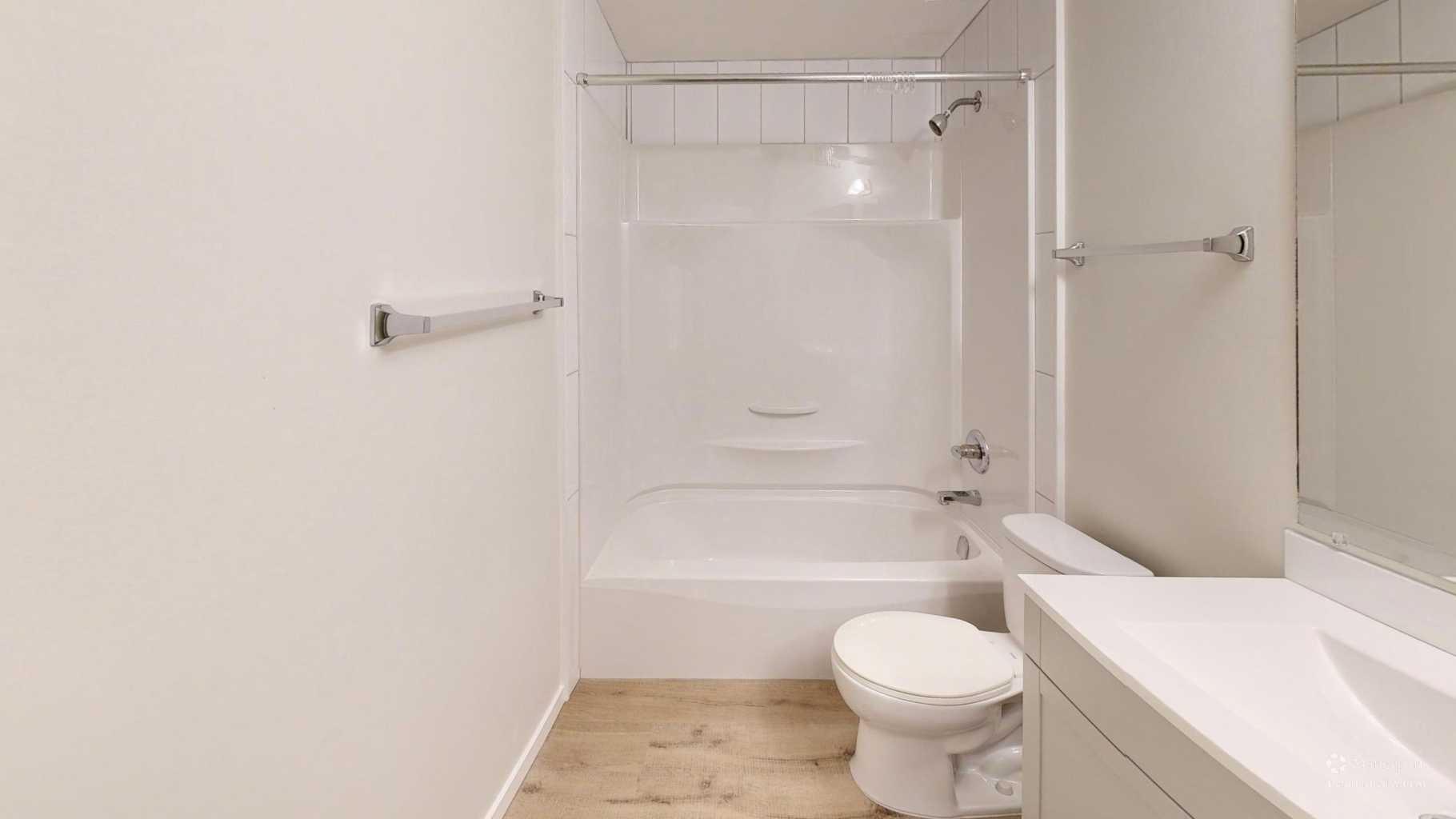 405 Columbia Boulevard W 108