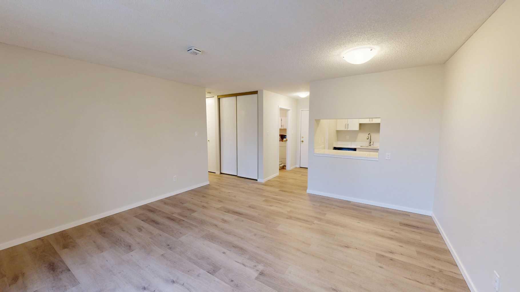 405 Columbia Boulevard W 108