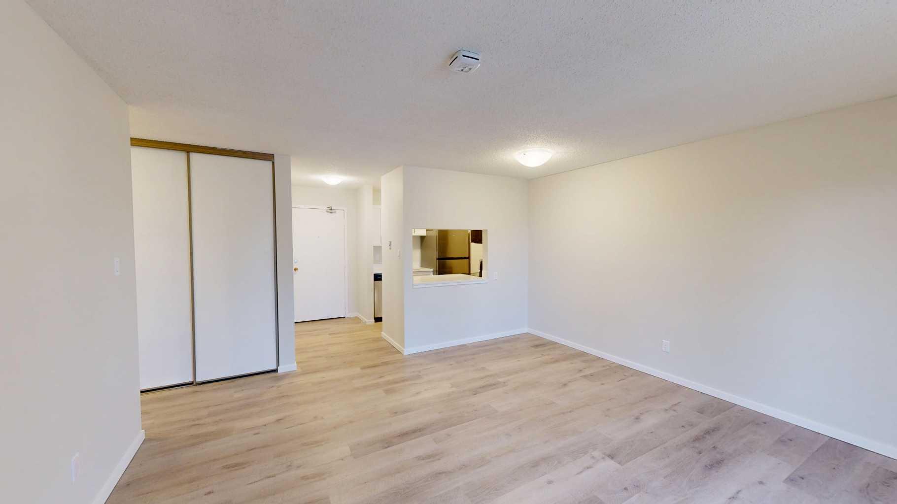 405 Columbia Boulevard W 108