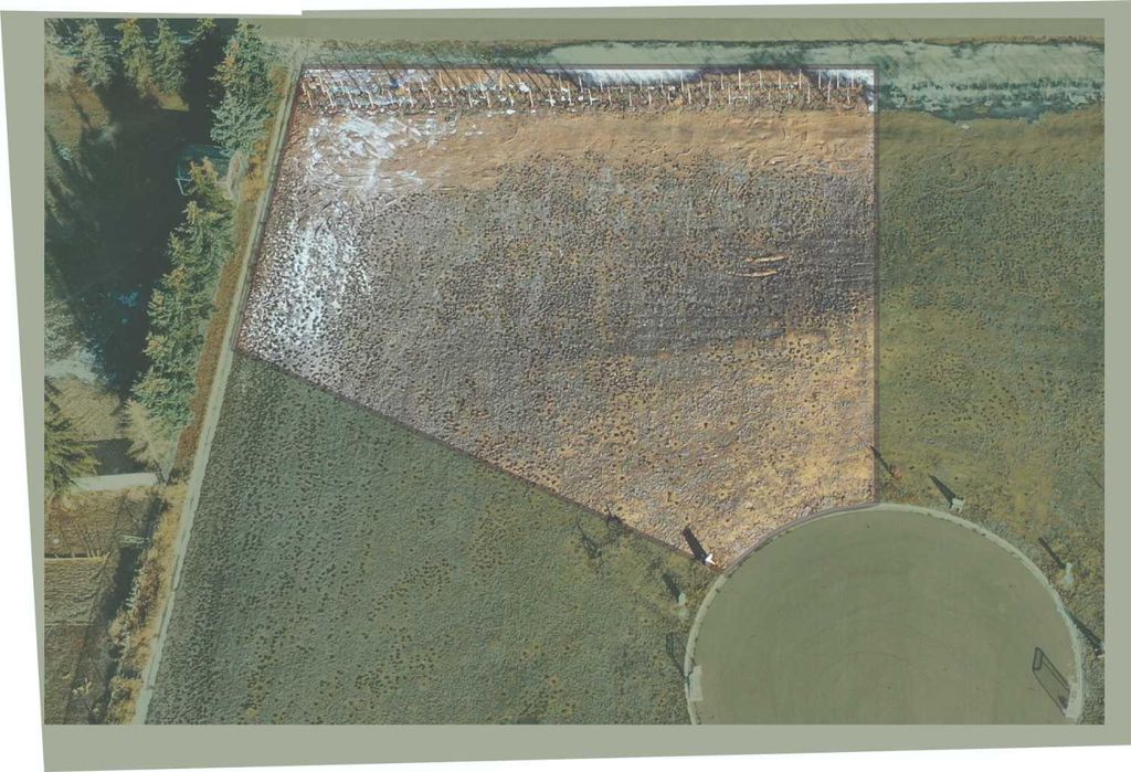 Photo of 12 Yuma Valley, Dunmore, AB T1B 0J9 (MLS # A2315851)