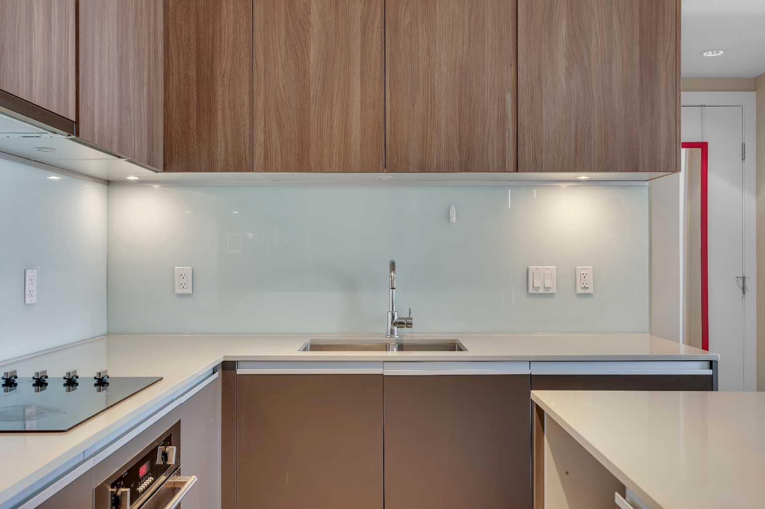 1122 3 Street SE 1501