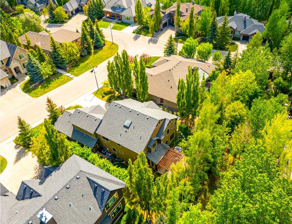 10 Spring Valley Place SW