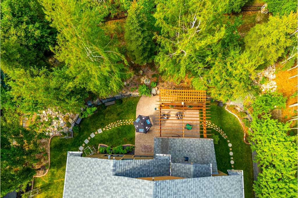 10 Spring Valley Place SW