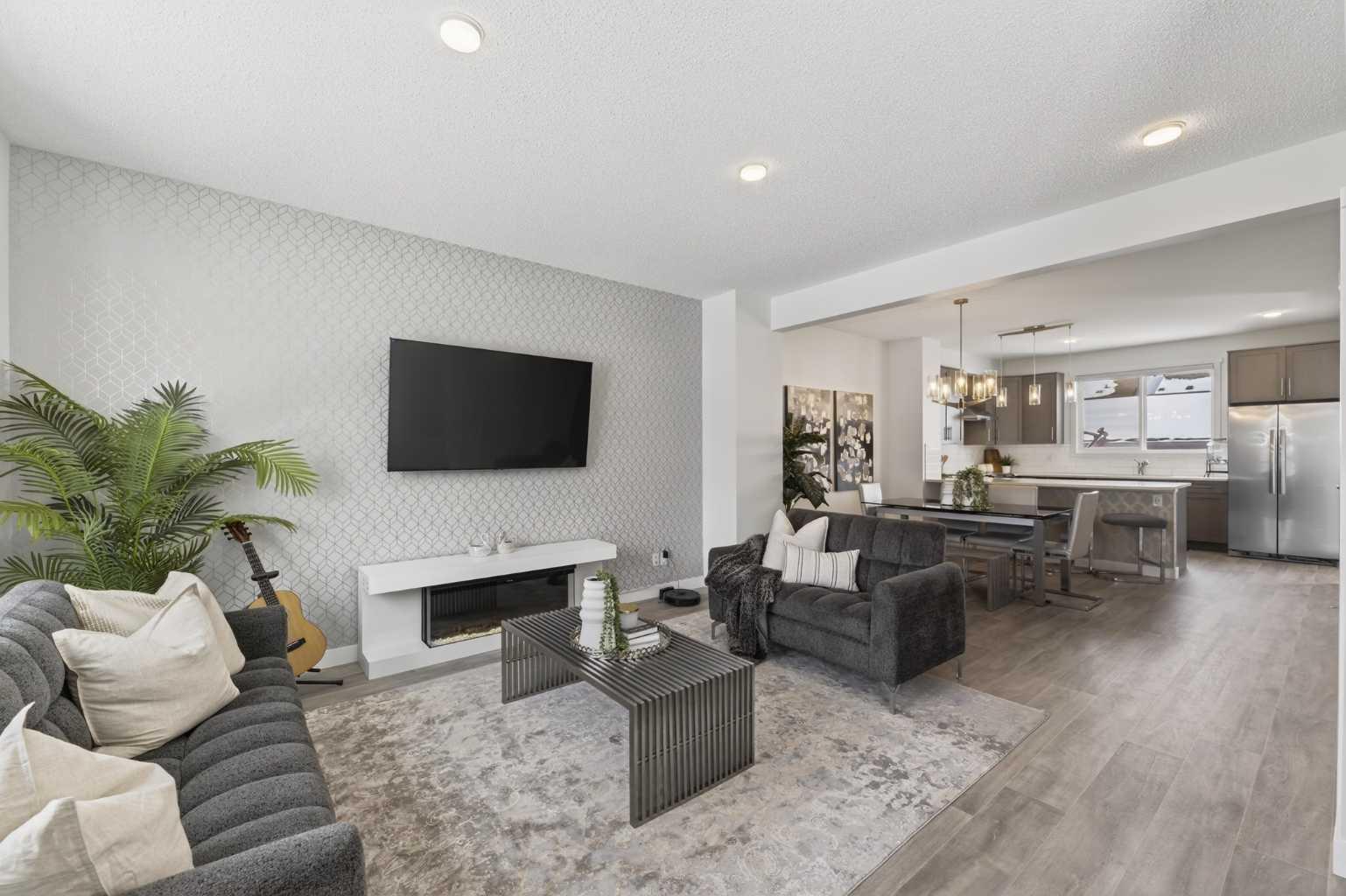 29 Carringvue Way NW