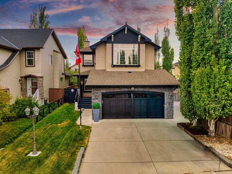 Photo of 196 Brightondale Close SE, Calgary, AB T2Z 4M6 (MLS # A2261796) Photo of 196 Brightondale Close SE, Calgary, AB T2Z 4M6 (MLS # A2261796)