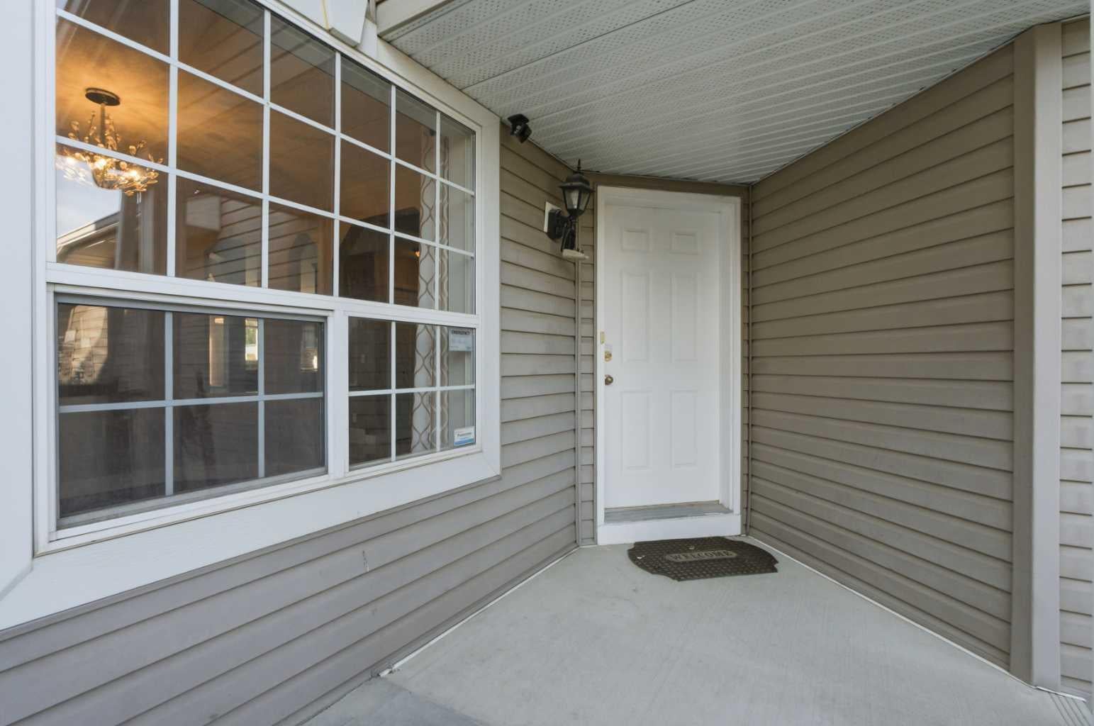 541 Citadel Meadow Bay NW