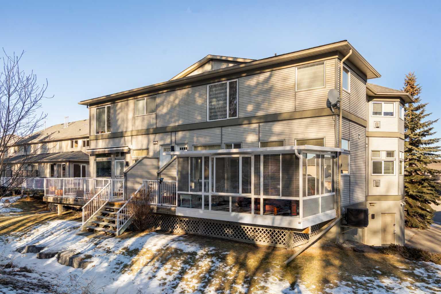 145 Crawford Drive 2R