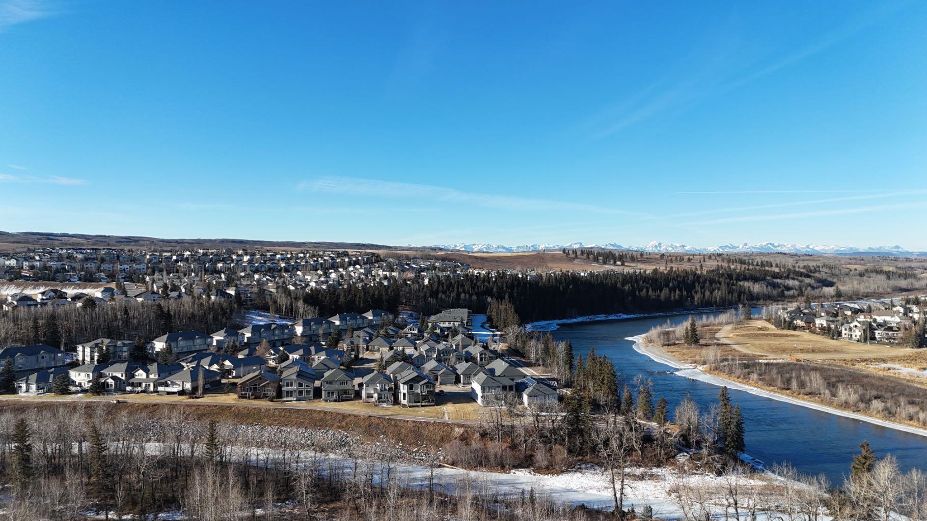 145 Crawford Drive 2R