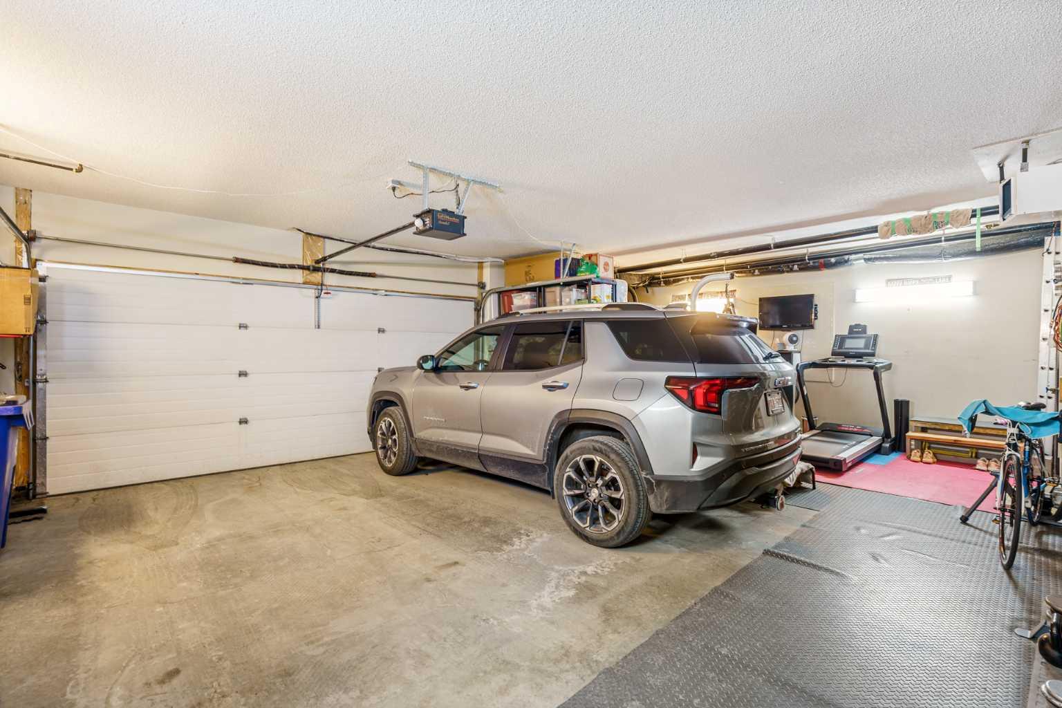 145 Crawford Drive 2R