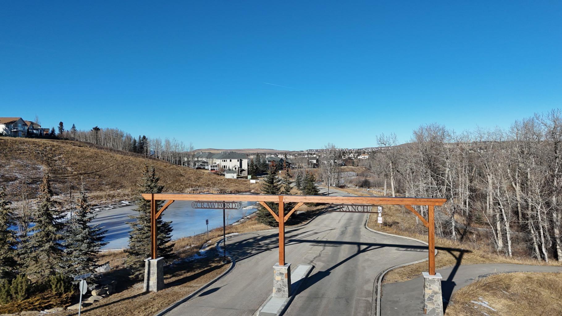 145 Crawford Drive 2R