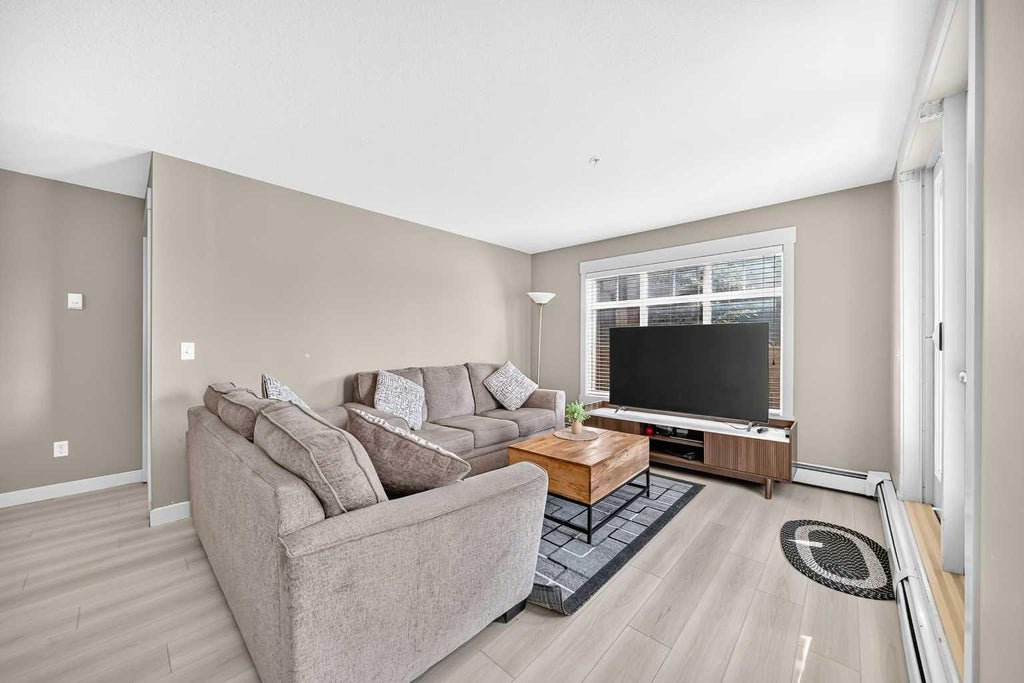 Photo of 155 Skyview Ranch Way NE #1106, Calgary, AB T3N 0L1 (MLS # A2341053)