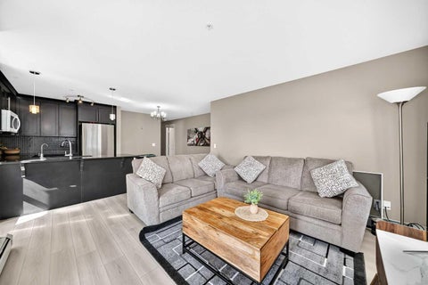 Photo of 155 Skyview Ranch Way NE #1106, Calgary, AB T3N 0L1 (MLS # A2341053)