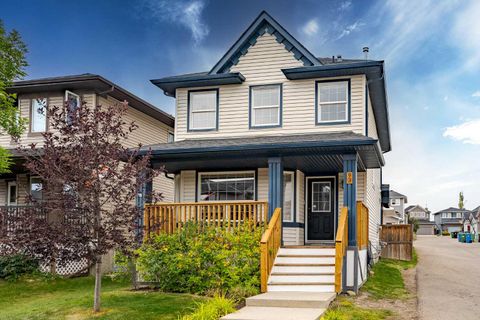 93 Evansford Circle NW Calgary AB T3P 0A9