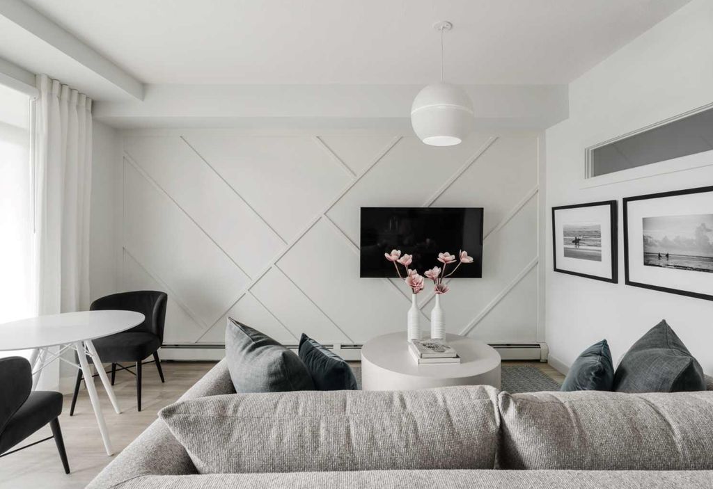 Photo of 430 Sage Hill Road NW #3209, Calgary, AB T3R 2J9 (MLS # A2281506)