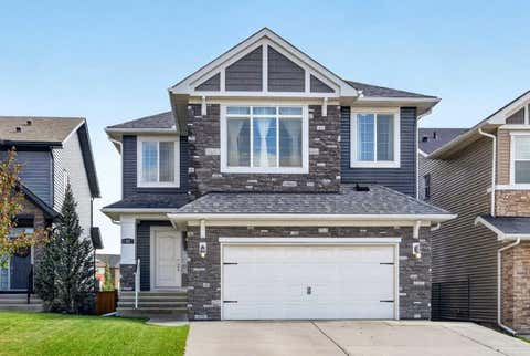 Photo of 86 Nolanshire Crescent NW, Calgary, AB T3R 0P8 (MLS # A2333119)