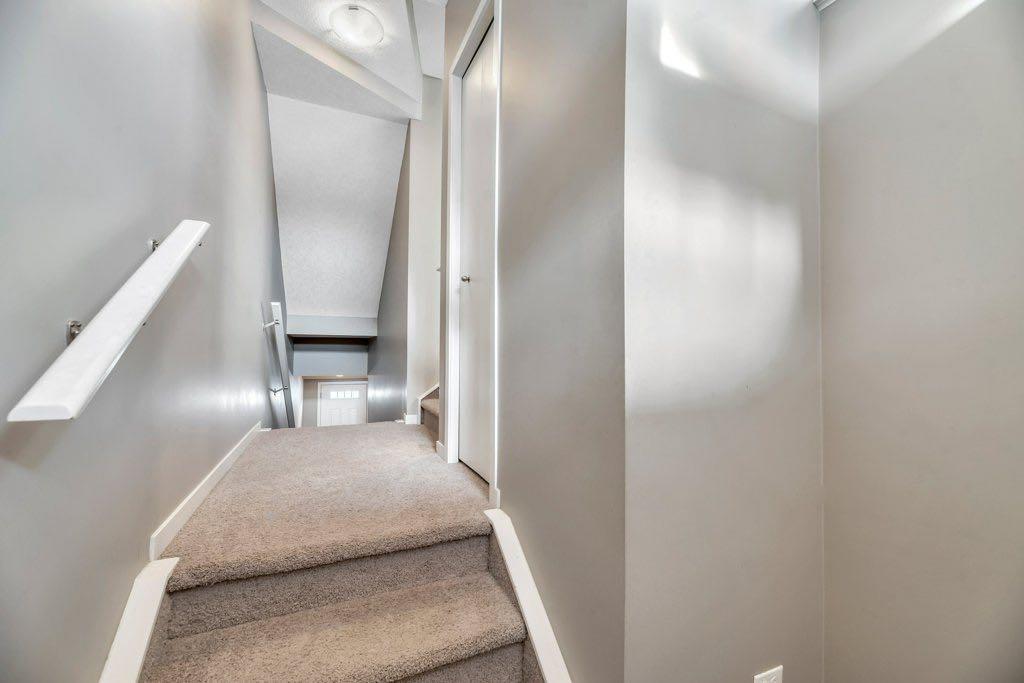 15 Copperpond Close SE