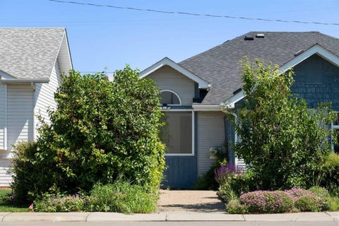 Photo of 412 9 Street, Beiseker, AB T0M 0G0 (MLS # A2326703)