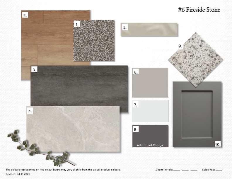 143 Ambleridge Street E