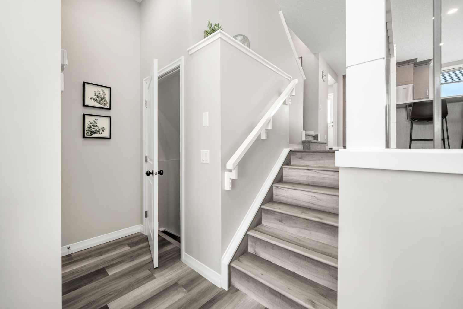 374 Magnolia Square SE