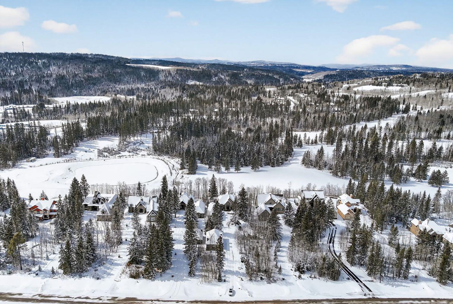 17 Hawks Landing Drive