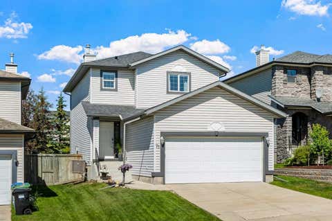 Photo of 71 Royal Birch Manor NW, Calgary, AB T3G 5J8 (MLS # A2328901)