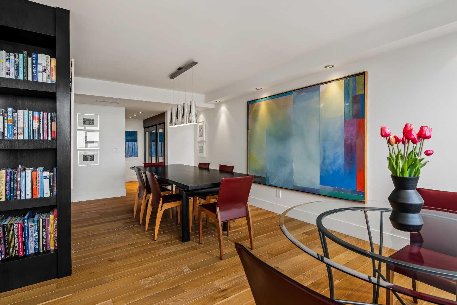 330 26 Avenue SW 1706