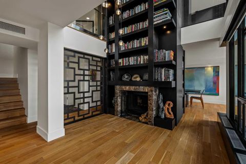 Photo of 330 26 Avenue SW #1706, Calgary, AB T2S 2T3 (MLS # A2292317)