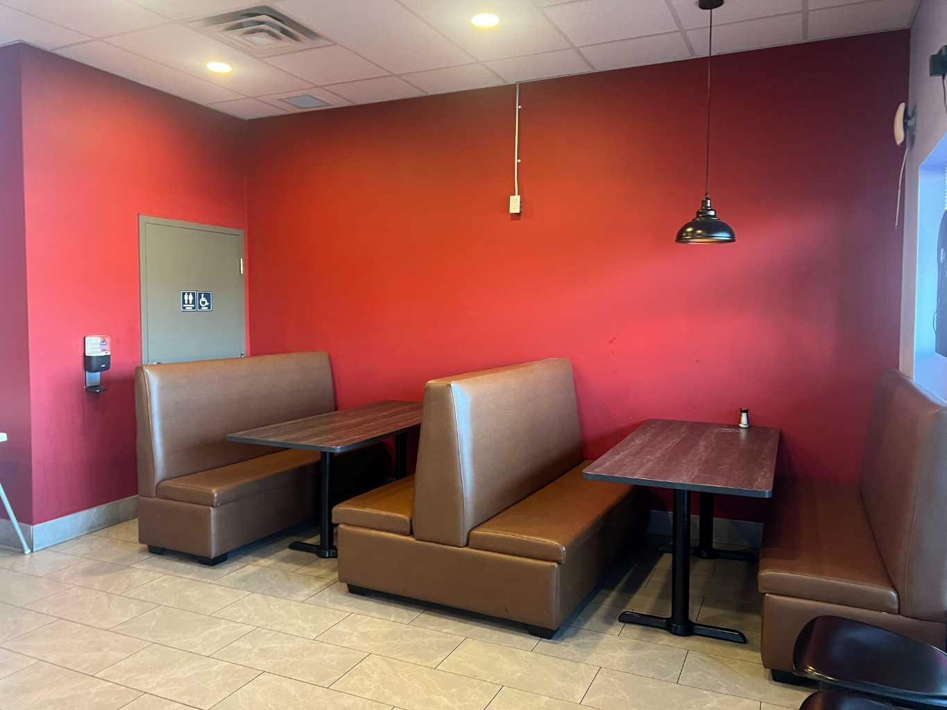 1919 Sirocco Drive SW 436