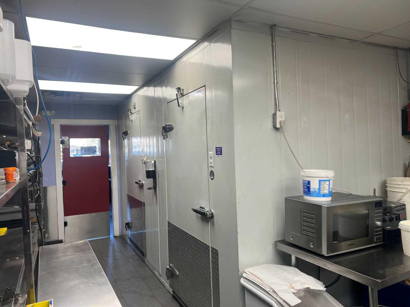 1919 Sirocco Drive SW 436