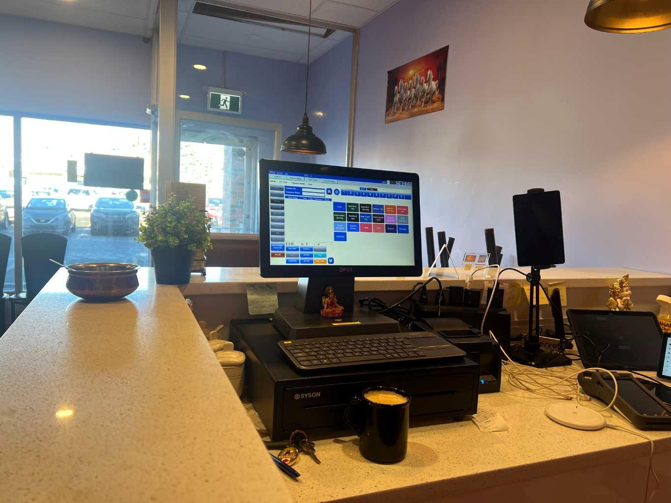 1919 Sirocco Drive SW 436