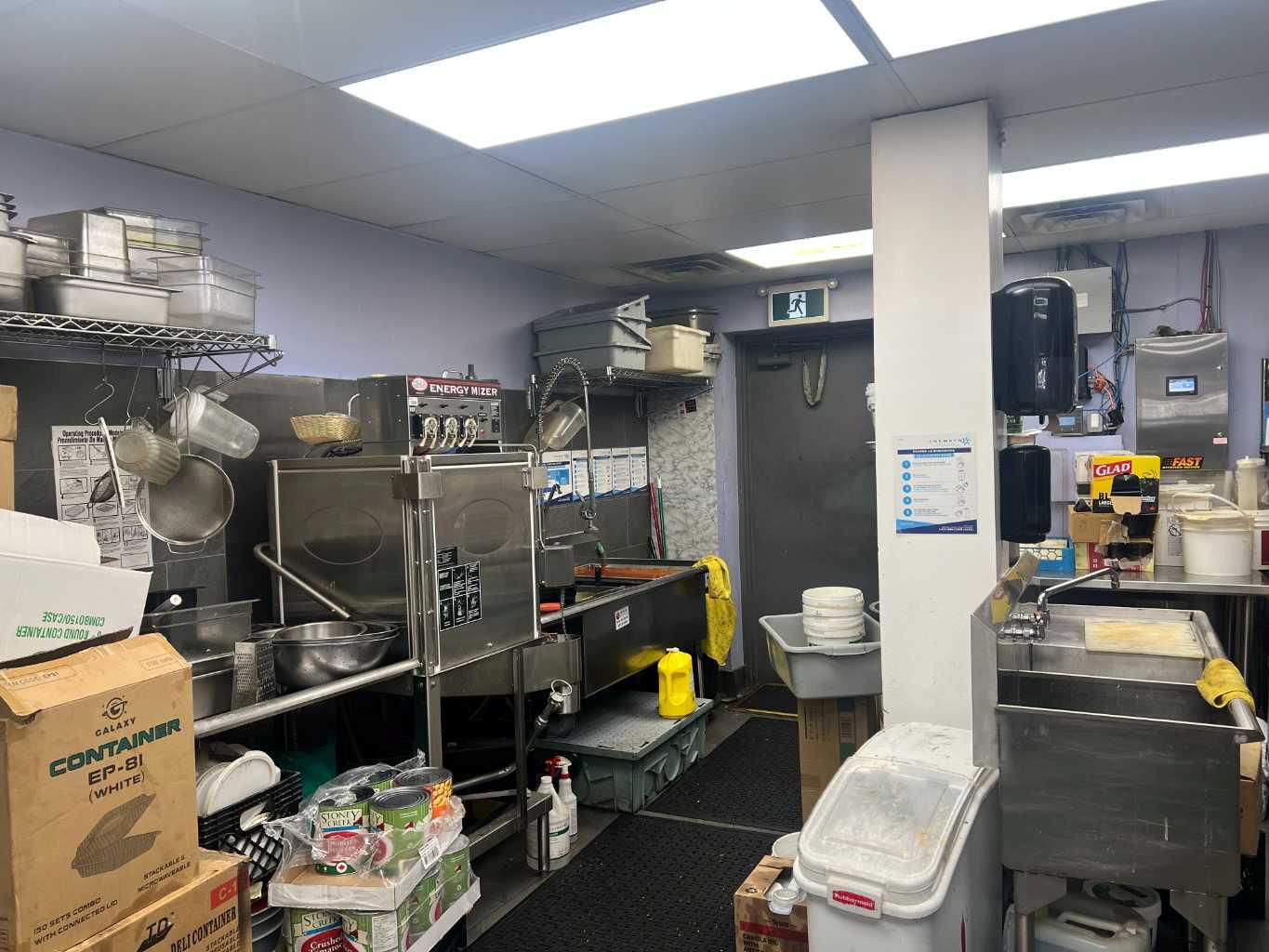 1919 Sirocco Drive SW 436