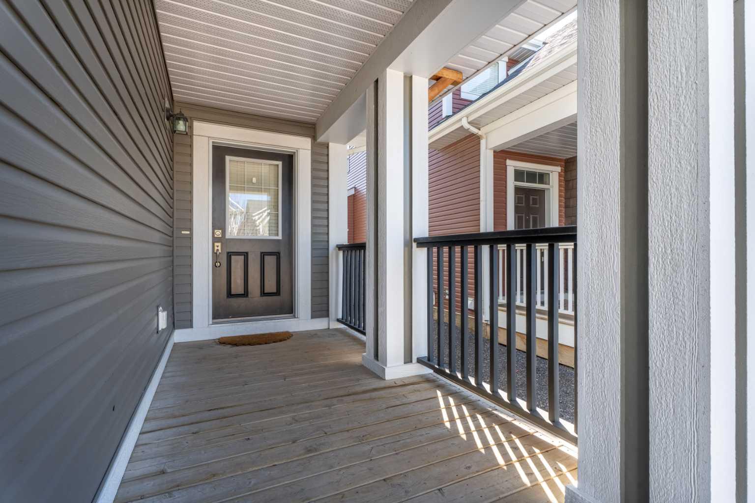 132 Auburn Springs Close SE