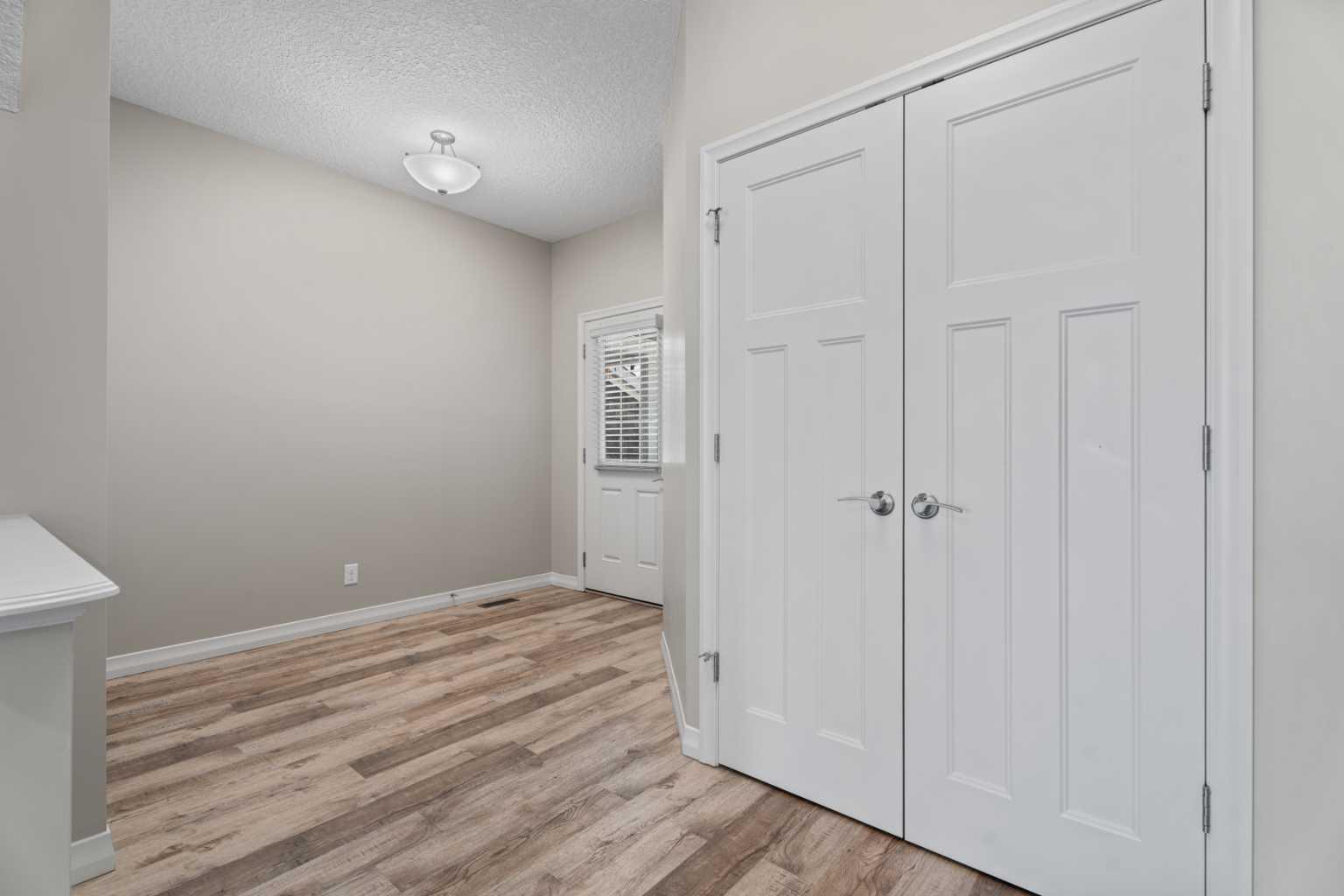 132 Auburn Springs Close SE