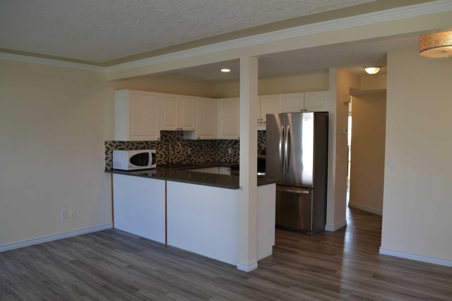 21 Country Hills Rise NW